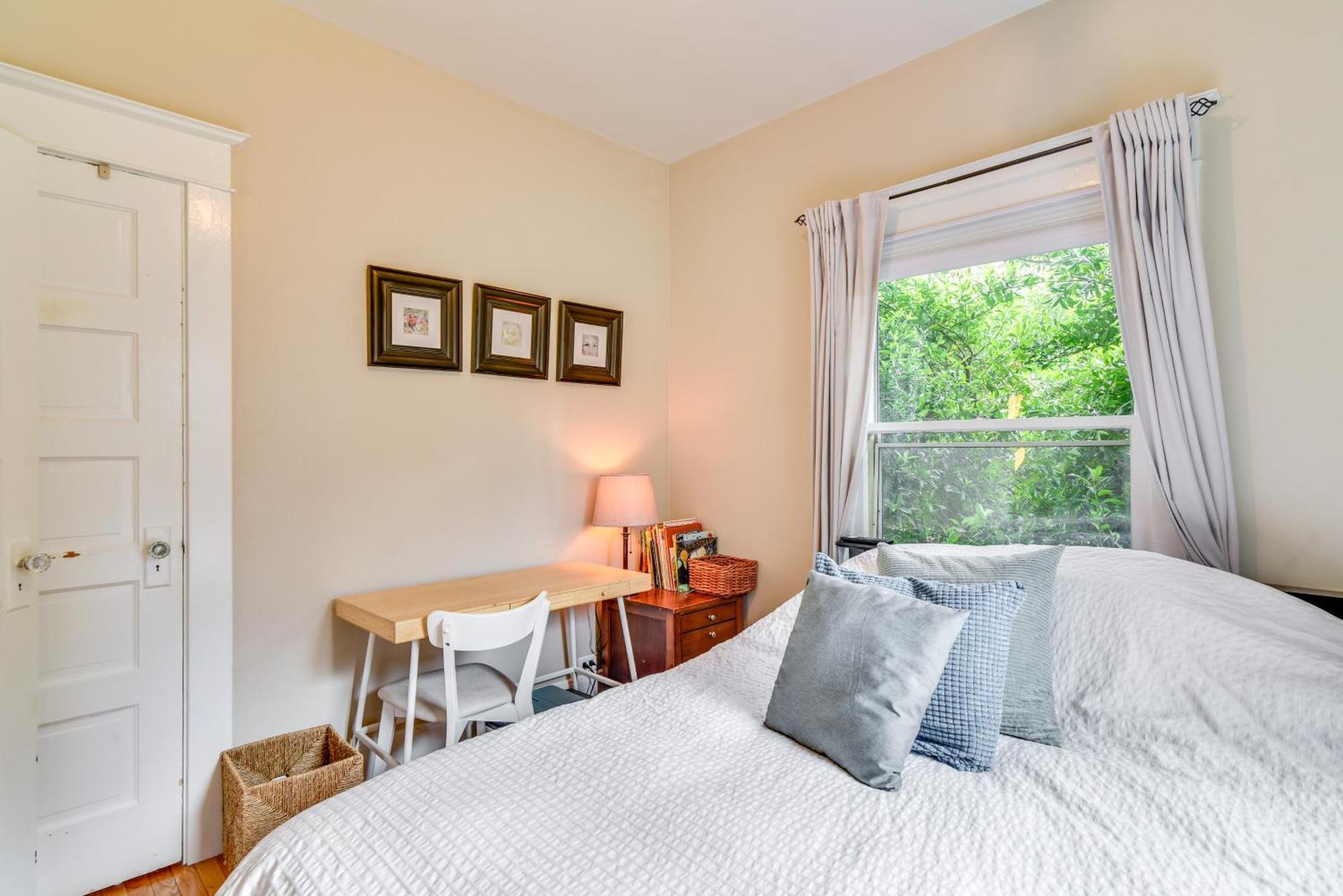 Vintage Sellwood Bungalow - Kayaks Provided! Holiday home *